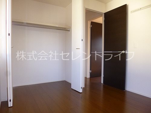 豊里の杜D-room住宅 その他33