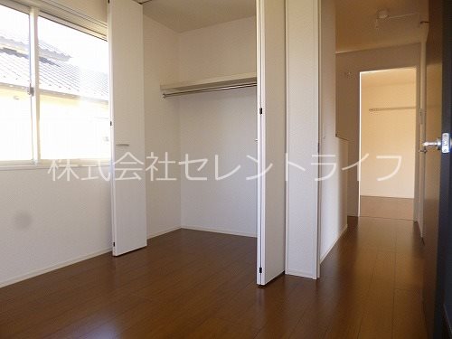 豊里の杜D-room住宅 その他34