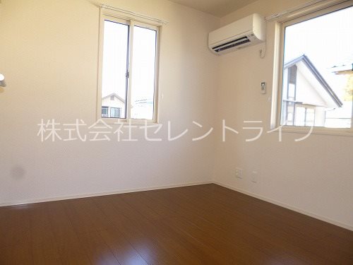 豊里の杜D-room住宅 その他35