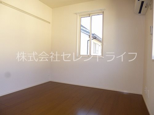 豊里の杜D-room住宅 その他36