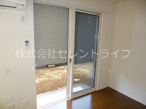 豊里の杜D-room住宅 その他38