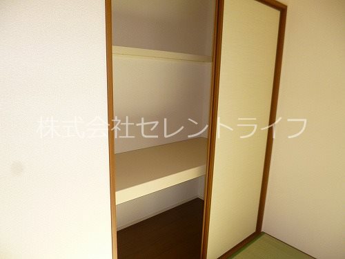 豊里の杜D-room住宅 その他40