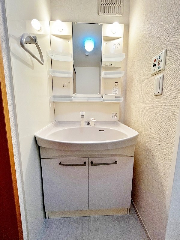 サンクラーズメゾン　Ａ棟 その他1