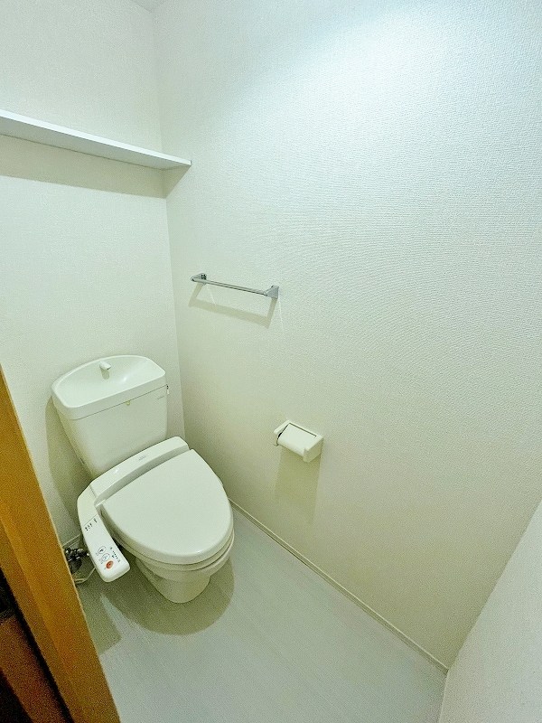 サンクラーズメゾン　Ａ棟 その他2