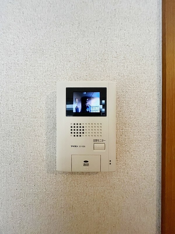 サンクラーズメゾン　Ａ棟 その他3