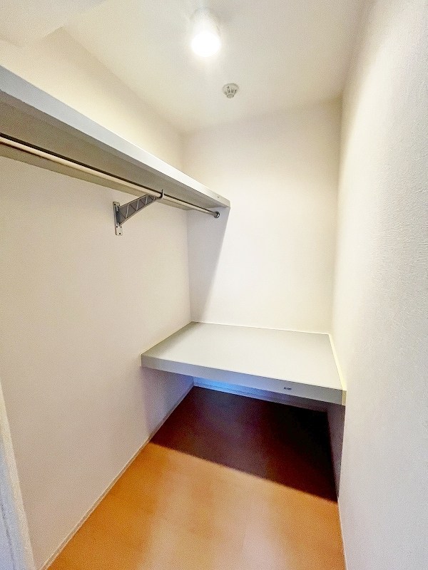 サンクラーズメゾン　Ａ棟 その他4