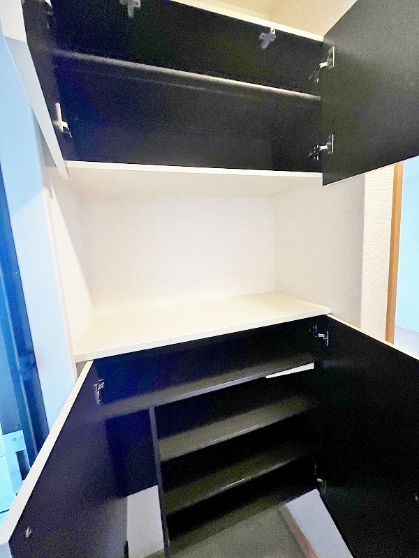 サンクラーズメゾン　Ａ棟 その他6