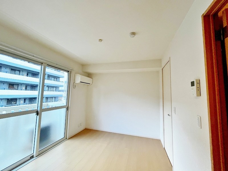 サンクラーズメゾン　Ａ棟 その他7