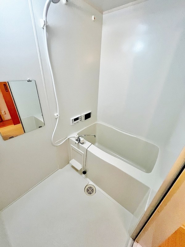 サンクラーズメゾン　Ａ棟 その他8