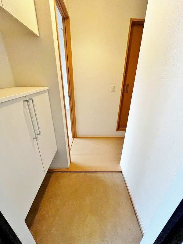 サンクラーズメゾン　Ａ棟 その他9