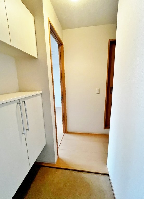 サンクラーズメゾン　Ａ棟 その他11