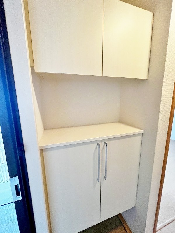 サンクラーズメゾン　Ａ棟 その他12