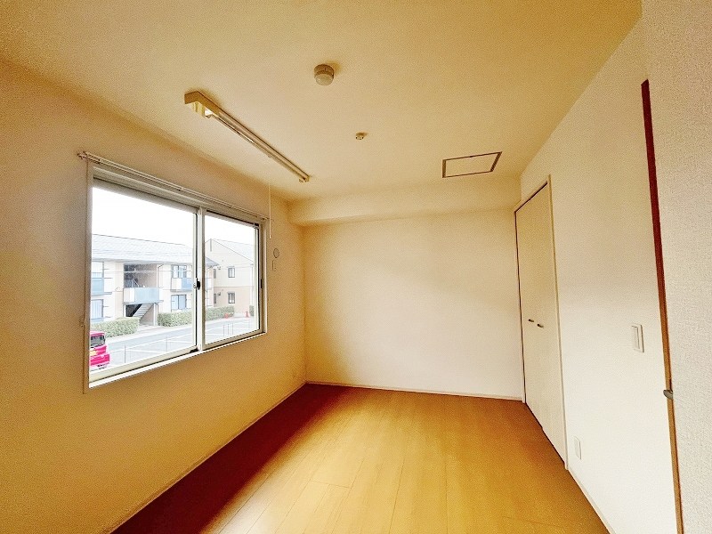 サンクラーズメゾン　Ａ棟 その他13