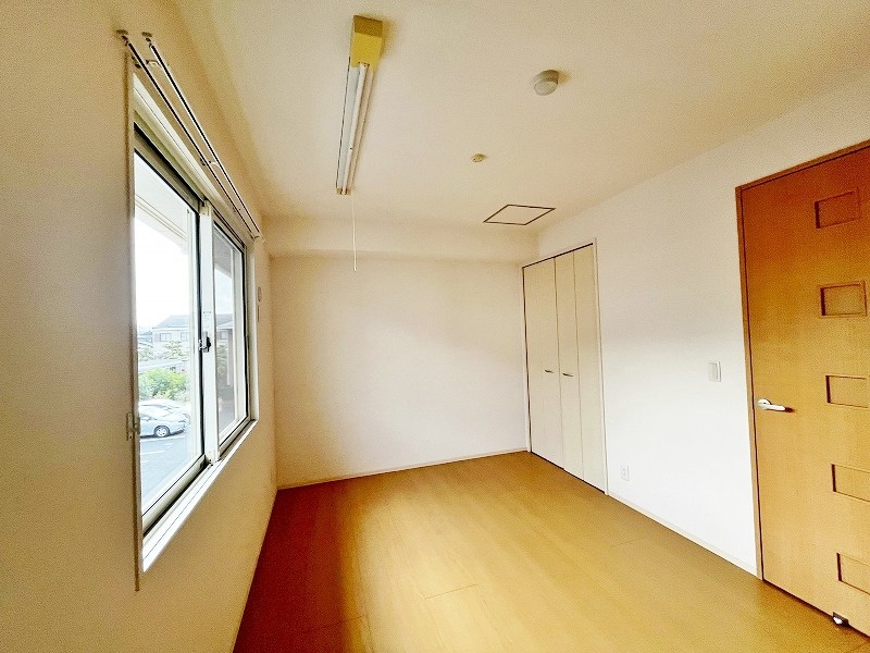 サンクラーズメゾン　Ａ棟 その他14