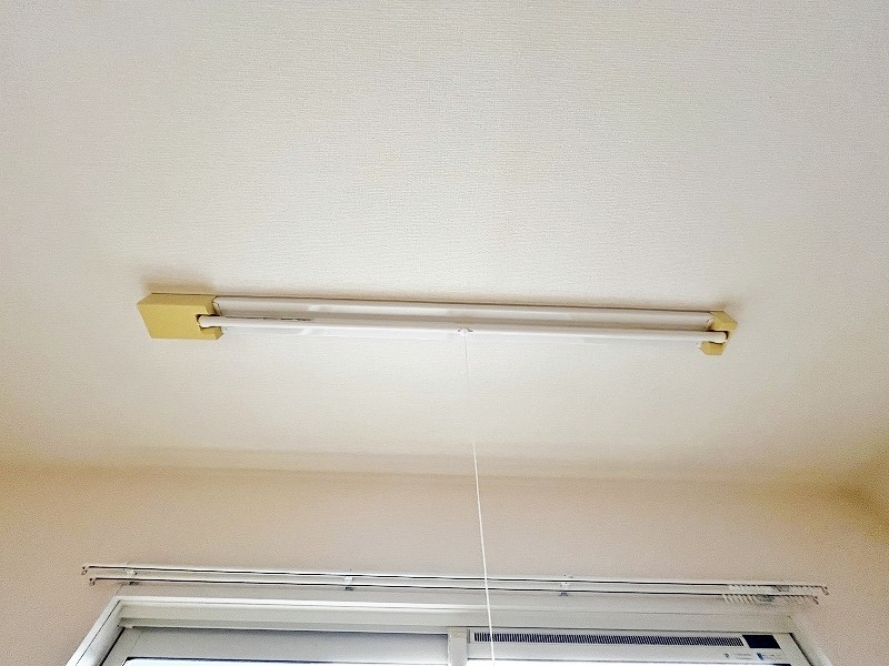 サンクラーズメゾン　Ａ棟 その他15