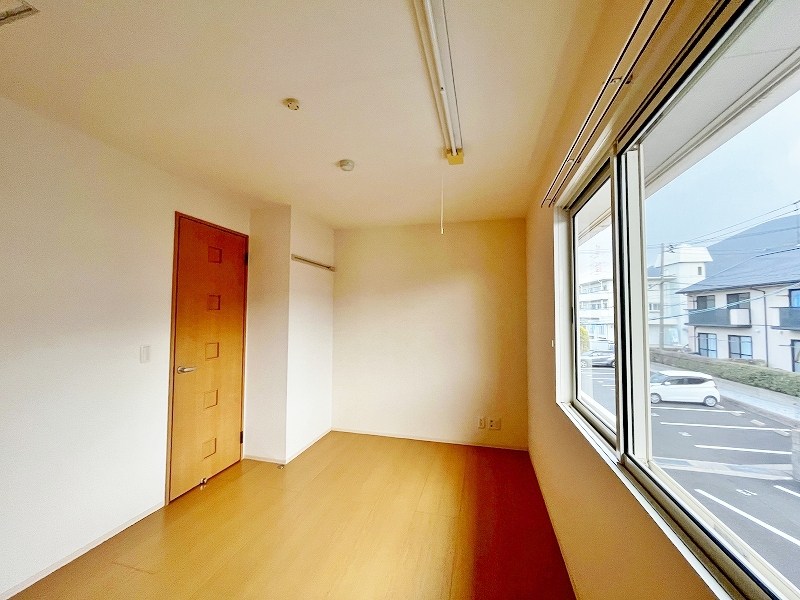 サンクラーズメゾン　Ａ棟 その他16