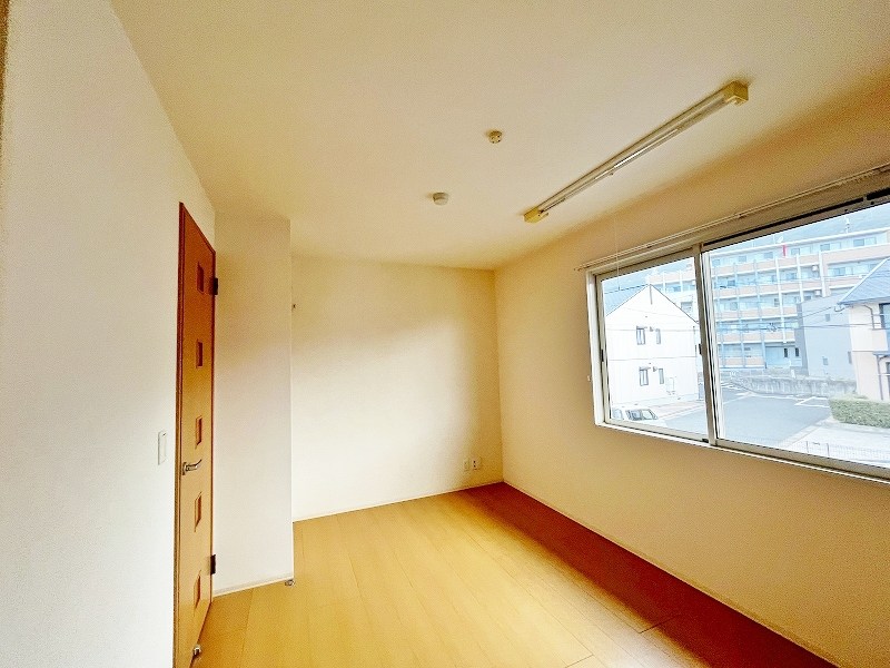 サンクラーズメゾン　Ａ棟 その他17