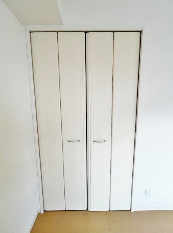 サンクラーズメゾン　Ａ棟 その他18