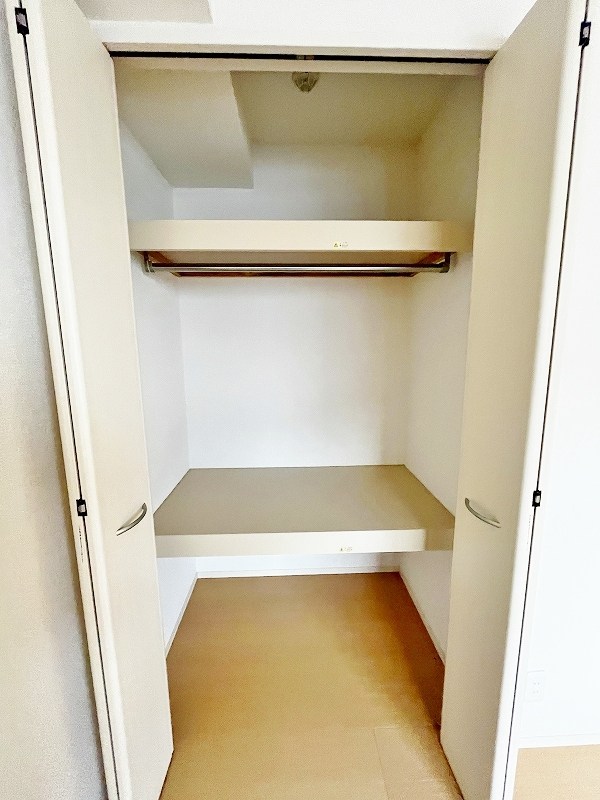 サンクラーズメゾン　Ａ棟 その他19