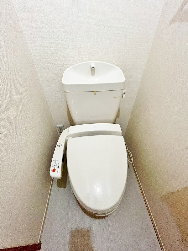 サンクラーズメゾン　Ａ棟 その他20