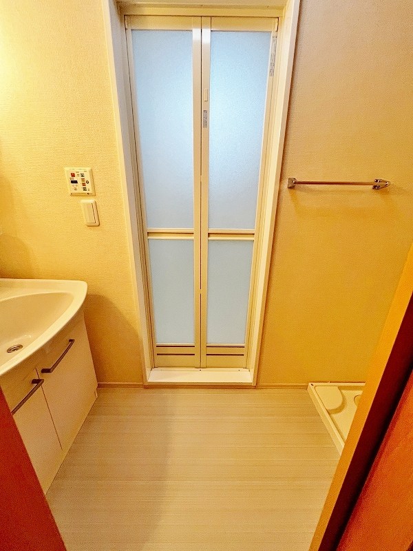 サンクラーズメゾン　Ａ棟 その他22