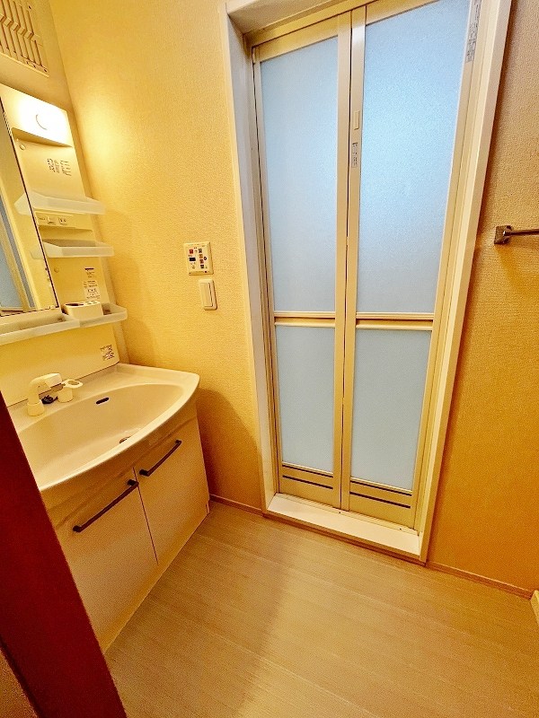 サンクラーズメゾン　Ａ棟 その他23