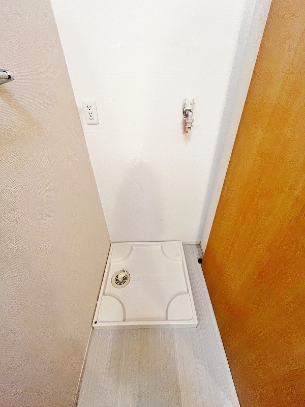 サンクラーズメゾン　Ａ棟 その他24