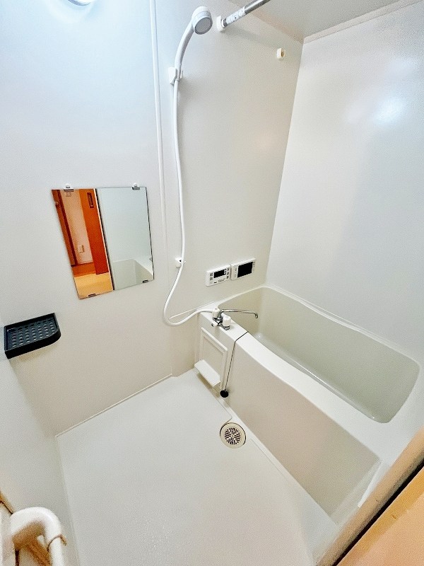 サンクラーズメゾン　Ａ棟 その他25