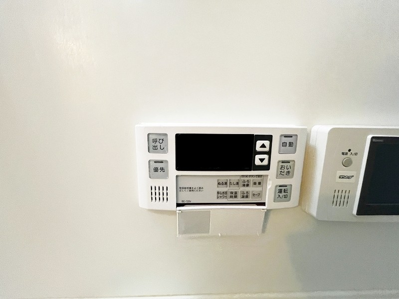 サンクラーズメゾン　Ａ棟 その他26