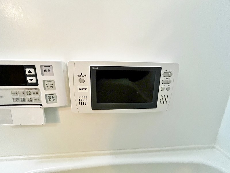 サンクラーズメゾン　Ａ棟 その他27