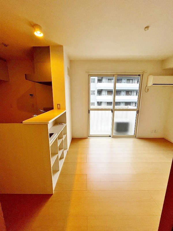 サンクラーズメゾン　Ａ棟 その他28