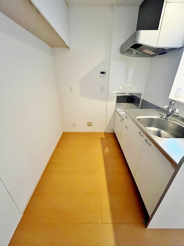 サンクラーズメゾン　Ａ棟 その他29