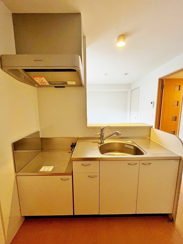 サンクラーズメゾン　Ａ棟 その他31