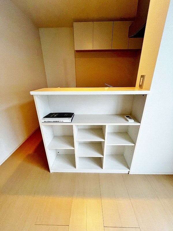 サンクラーズメゾン　Ａ棟 その他34