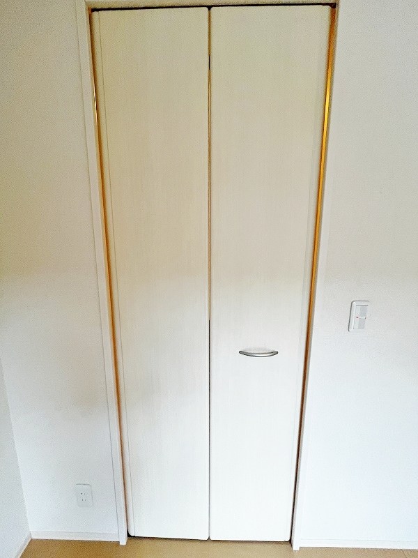 サンクラーズメゾン　Ａ棟 その他35