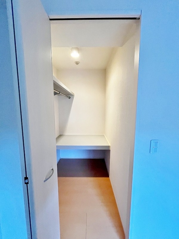 サンクラーズメゾン　Ａ棟 その他36