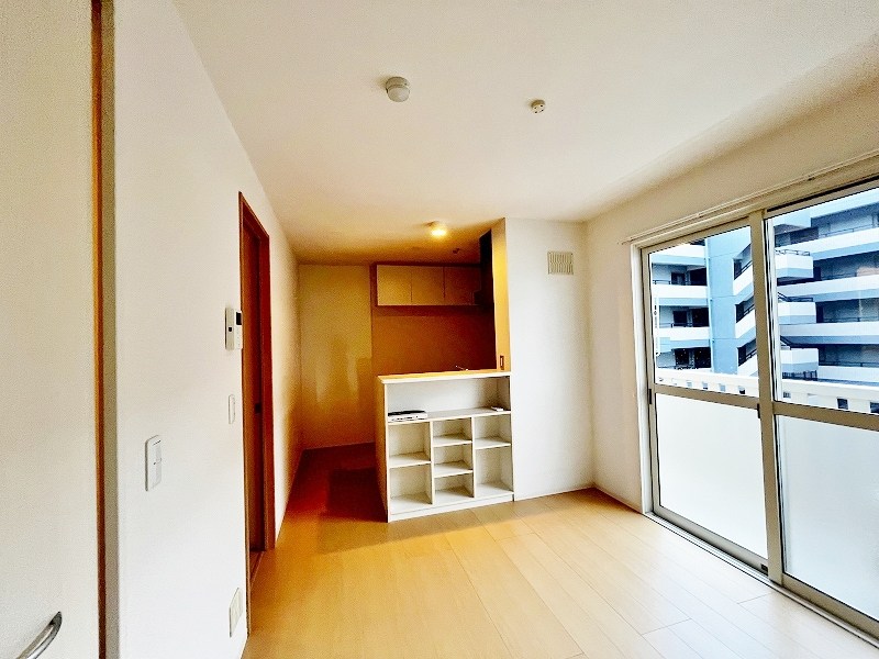 サンクラーズメゾン　Ａ棟 その他37