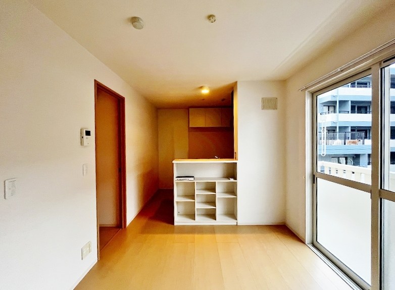 サンクラーズメゾン　Ａ棟 その他38