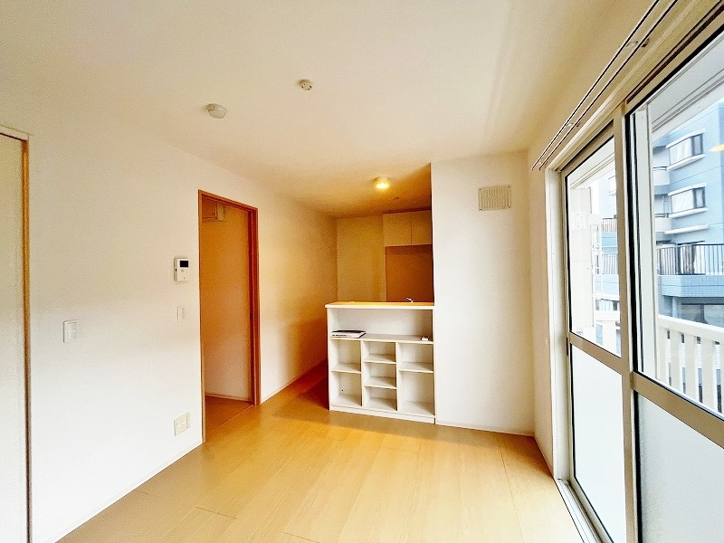 サンクラーズメゾン　Ａ棟 その他39