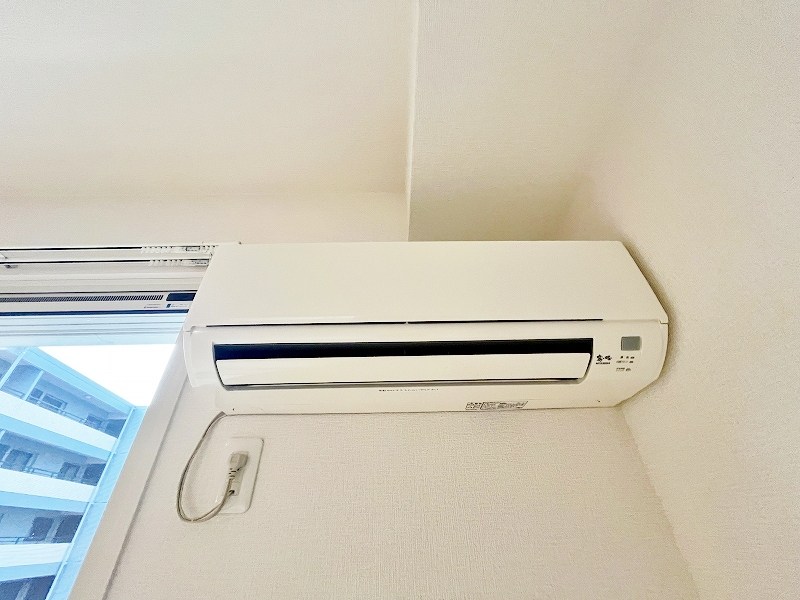 サンクラーズメゾン　Ａ棟 その他40