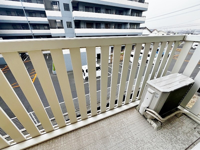 サンクラーズメゾン　Ａ棟 その他41