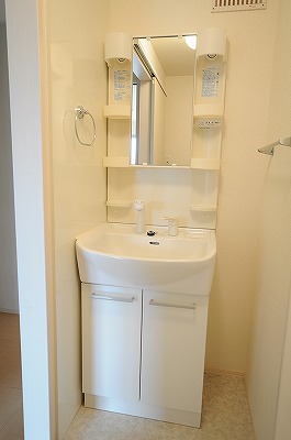 グリーンコート若園 その他1