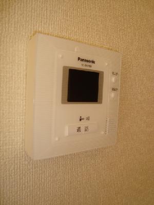 グリーンコート若園 その他3