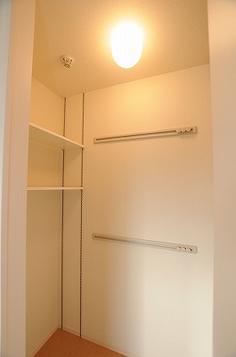 グリーンコート若園 その他4