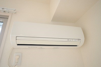 グリーンコート若園 その他5