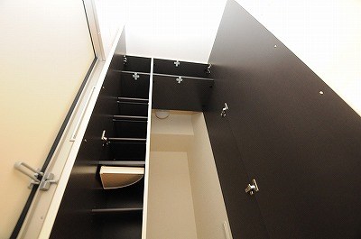 グリーンコート若園 その他6