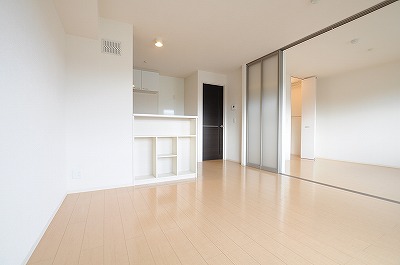 グリーンコート若園 その他7