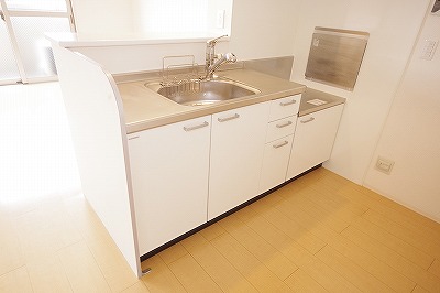 グリーンコート若園 その他9