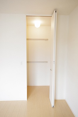 グリーンコート若園 その他10