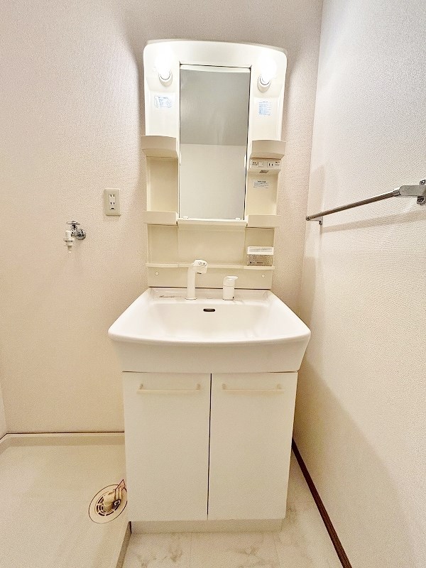 アネックス安部山 その他1